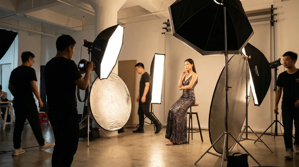 国产小马拉大车视频