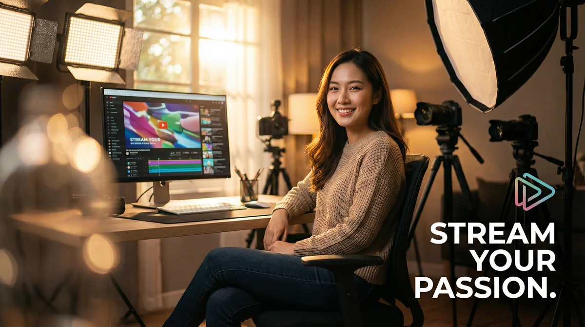 国产精品视频平台